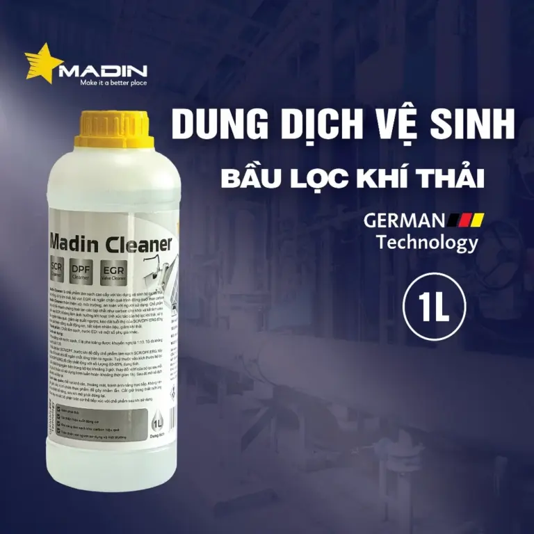 ve-sinh-bau-loc-khi-thai