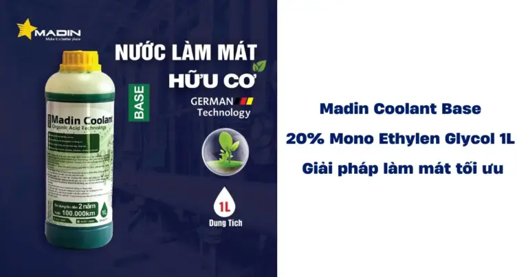 nuoc-lam-mat-dong-co-xe