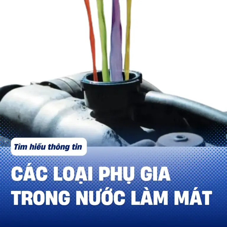 phu-gia-nuoc-lam-mat-xe-o-to