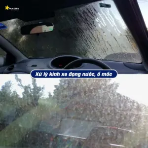 xu-ly-kinh-xe-o-moc-dong-nuoc