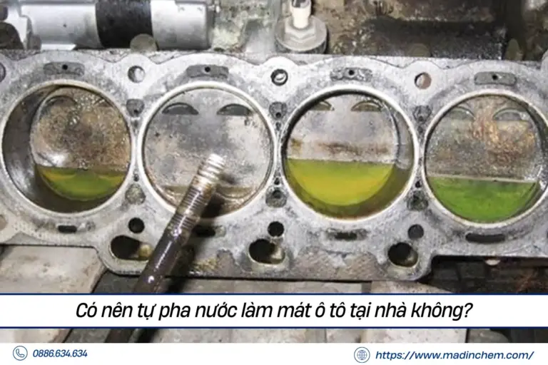 co-nen-tu-pha-nuoc-lam-mat-tai-nha-khong