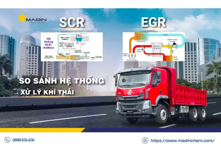 so-sanh-he-thong-xu-ly-khi-thai