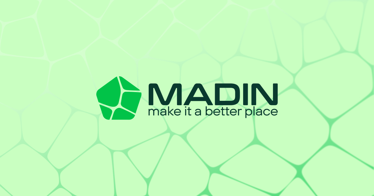 AdBlue® By Madin blog article thumbnail